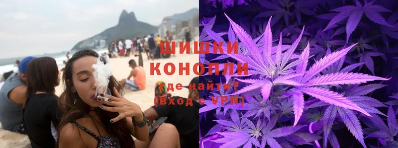 Бошки Шишки OG Kush  купить наркоту  Гаврилов-Ям 